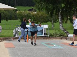 2021-08-29 - Trophée des Relais 262